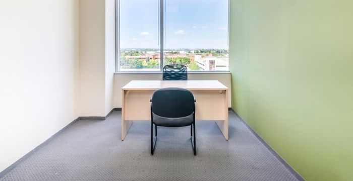 15 Allstate Parkway, Markham - Image 3