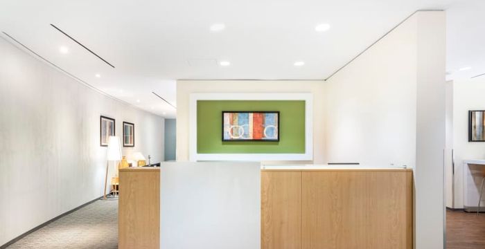 15 Allstate Parkway, Markham - Image 5