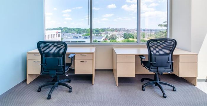 15 Allstate Parkway, Markham - Image 4