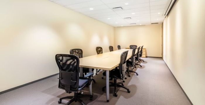 15 Allstate Parkway, Markham - Image 3