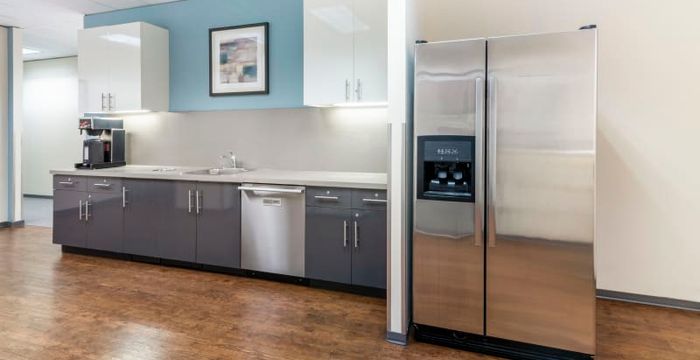 15 Allstate Parkway, Markham - Image 5