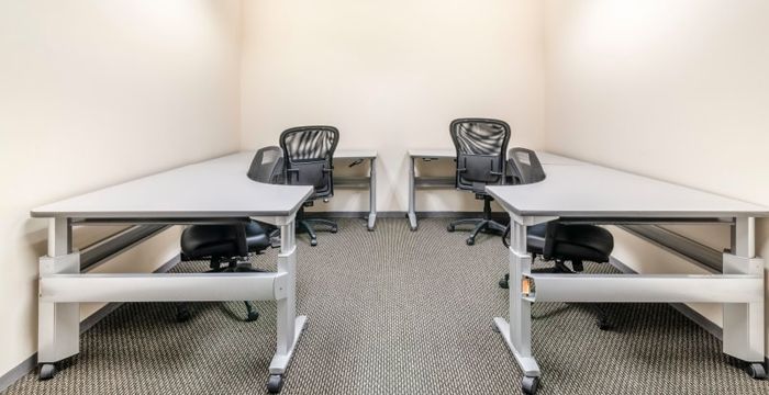 Allstate Corporate Centre - Image 3