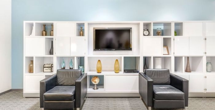 15 Allstate Parkway, Markham - Image 2