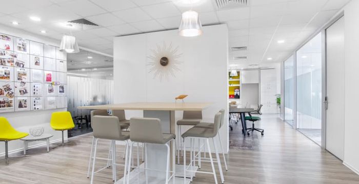 32 Calea Dorobantilor, Bucharest - Image 2