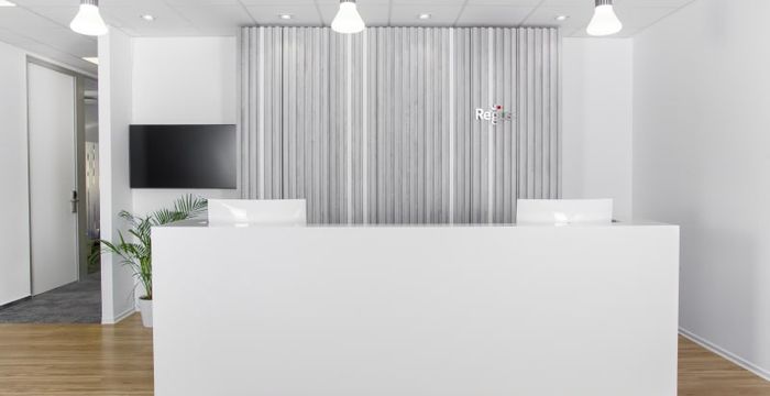 32 Calea Dorobantilor, Bucharest - Image 3