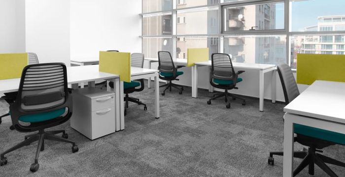 32 Calea Dorobantilor, Bucharest - Image 5