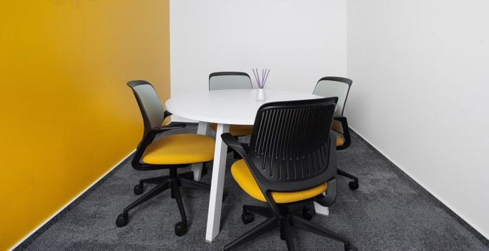 32 Calea Dorobantilor, Bucharest - Image 5