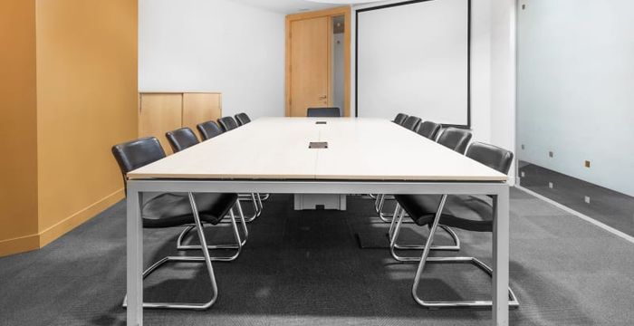 6 Eskisehir Yolu Armada Is Merkezi, Ankara - Image 5