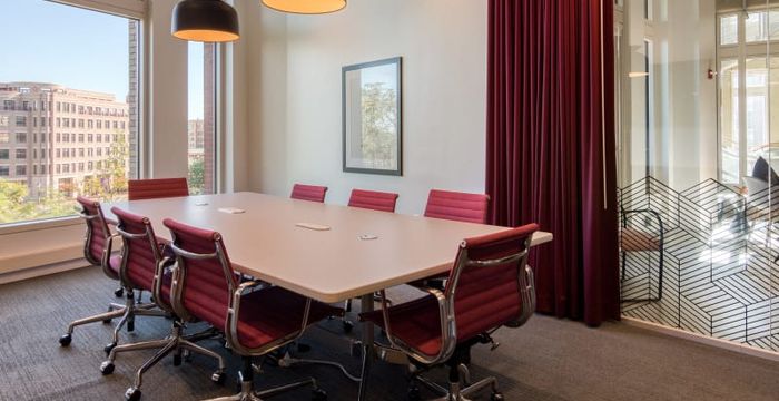 2000 Duke Street, Alexandria - Image 4