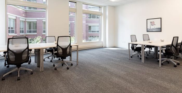 2000 Duke Street, Alexandria - Image 3