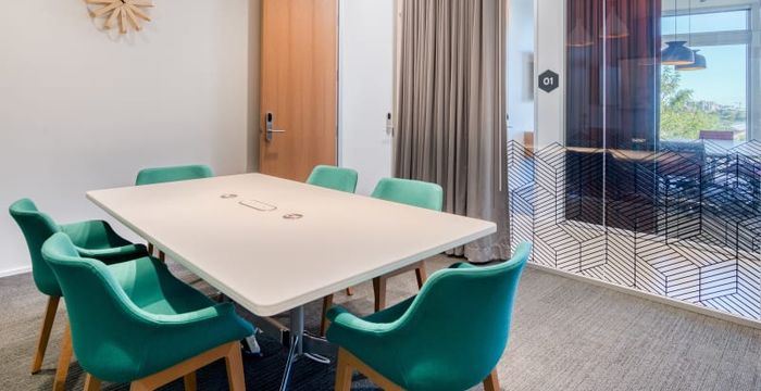 2000 Duke Street, Alexandria - Image 2