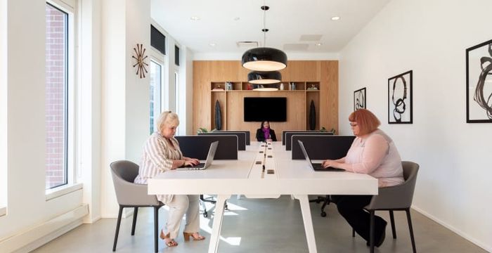 2000 Duke Street 2000 Duke Street, Alexandria - Image 3