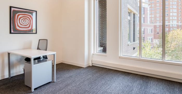 2000 Duke Street, Alexandria - Image 3