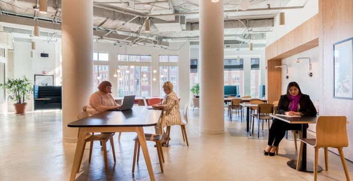 2000 Duke Street, Alexandria - Image 5