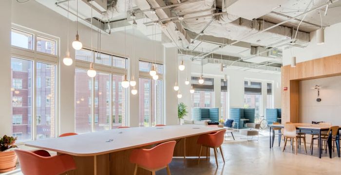 2000 Duke Street, Alexandria - Image 5