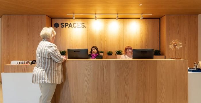 2000 Duke Street, Alexandria - Image 5