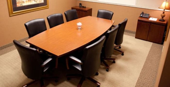 7320 East Fletcher Ave, Tampa - Image 2