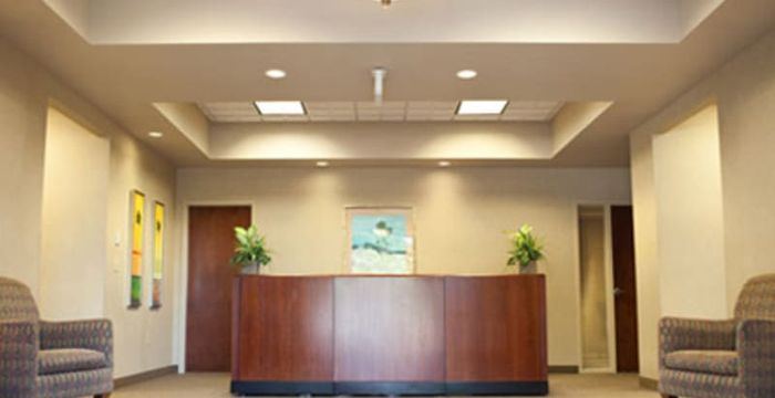 7320 East Fletcher Ave, Tampa - Image 3