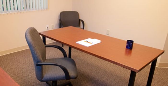 7320 East Fletcher Ave, Tampa - Image 5