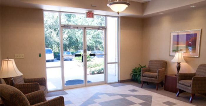 7320 East Fletcher Ave, Tampa - Image 5