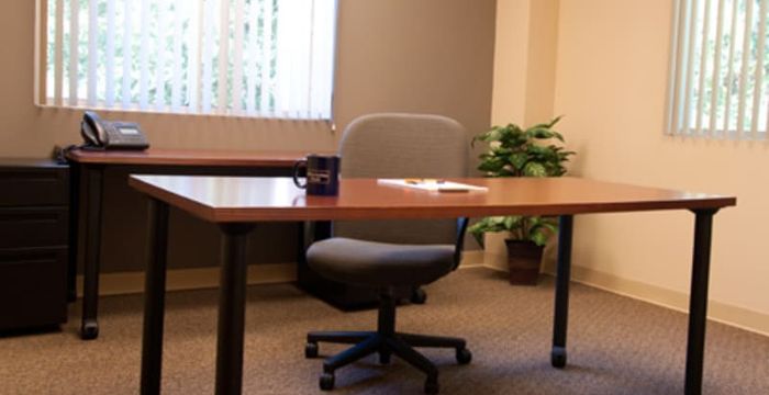 7320 East Fletcher Ave, Tampa - Image 4