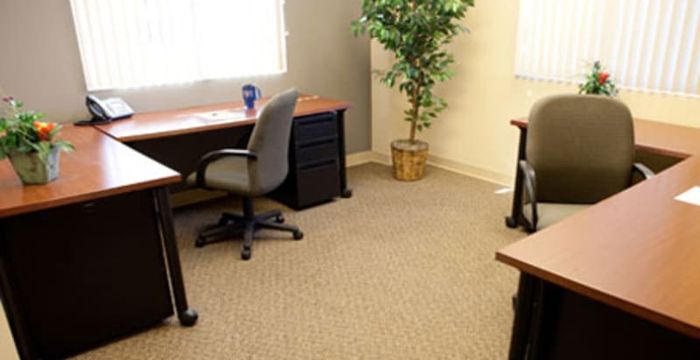 7320 East Fletcher Ave, Tampa - Image 2