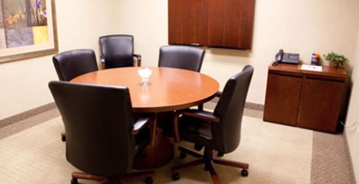 7320 East Fletcher Ave, Tampa - Image 2