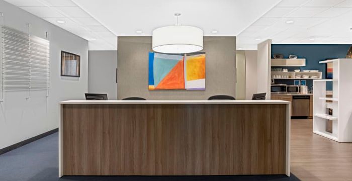 1101 Marina Village Pkwy, Alameda - Image 4