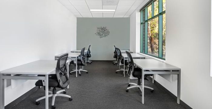 1101 Marina Village Pkwy, Alameda - Image 5