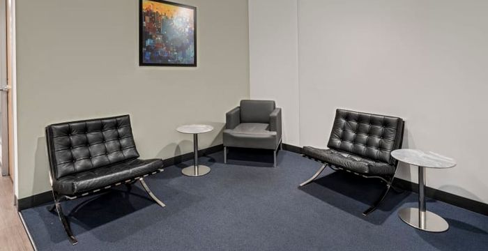 Waterfront II - Image 5