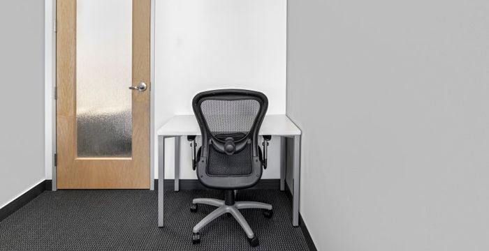 Waterfront II - Image 4