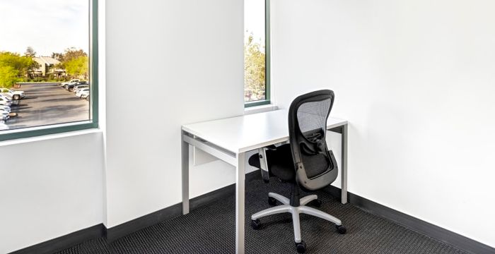 Waterfront II - Image 3