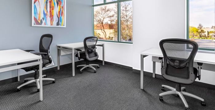 Waterfront II - Image 2