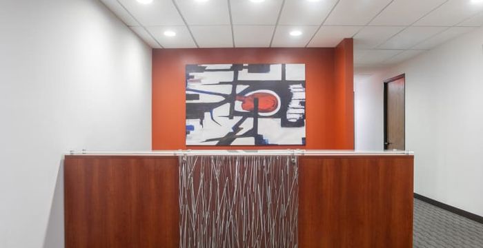 100 E Campus View Blvd, Columbus - Image 4