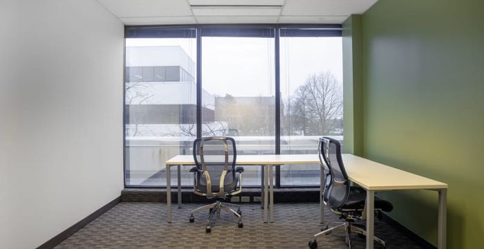 100 E Campus View Blvd, Columbus - Image 2