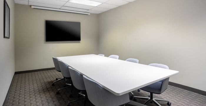 One Crosswoods - Image 5