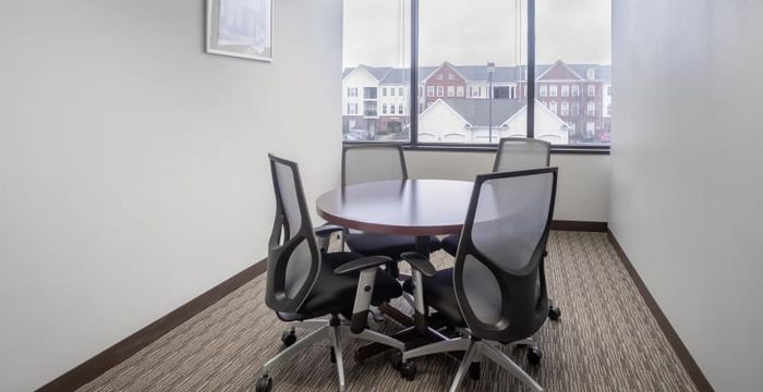 100 E Campus View Blvd, Columbus - Image 3