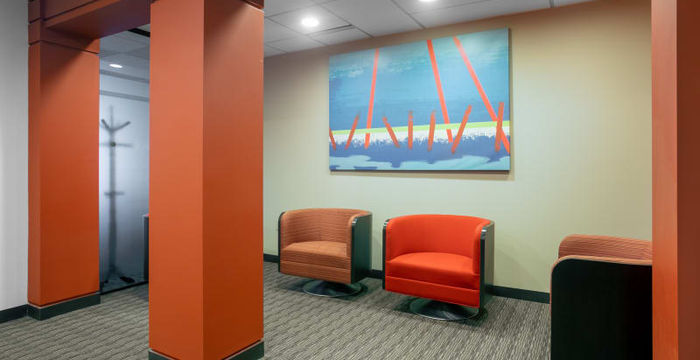 One Crosswoods - Image 4