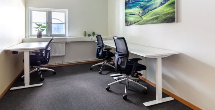 17 Ostra Hamngatan, Gothenburg - Image 4