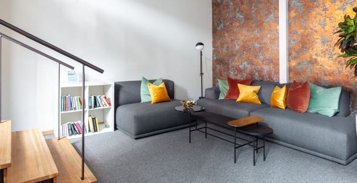 17 Ostra Hamngatan, Gothenburg - Image 3