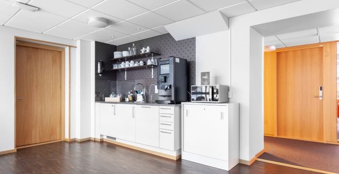 17 Ostra Hamngatan, Gothenburg - Image 3