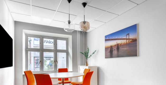 17 Ostra Hamngatan, Gothenburg - Image 4