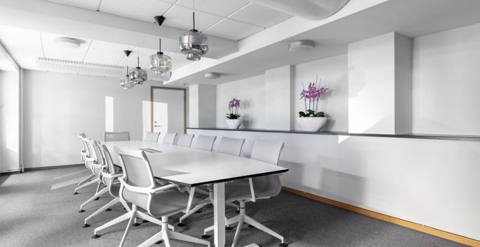 17 Ostra Hamngatan, Gothenburg - Image 5