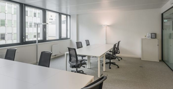 Leopold Ungar Platz 2, Vienna - Image 5