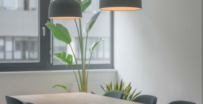 Leopold Ungar Platz 2, Vienna - Image 2