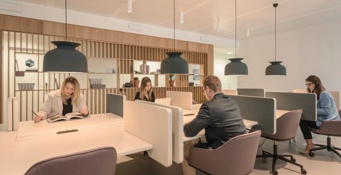 Square One - Image 2