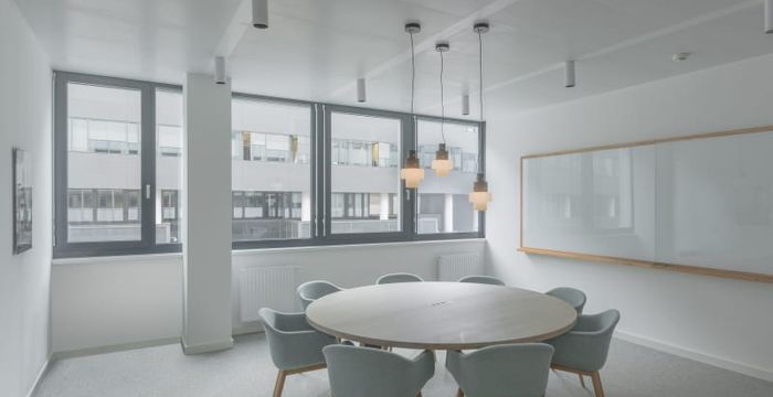 Square One - Image 4