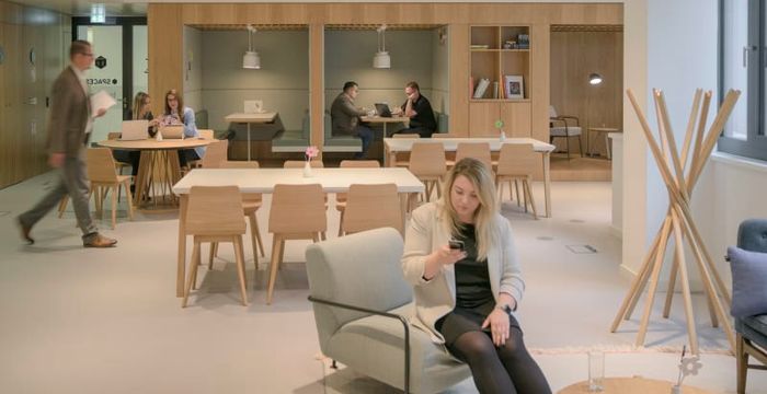 Leopold Ungar Platz 2, Vienna - Image 2