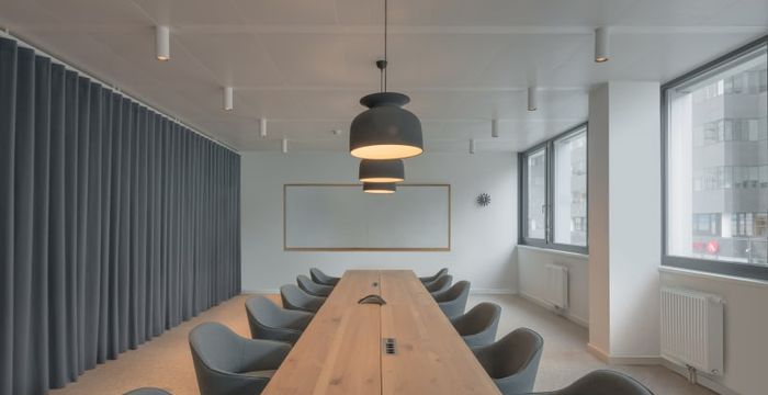 Leopold Ungar Platz 2, Vienna - Image 3