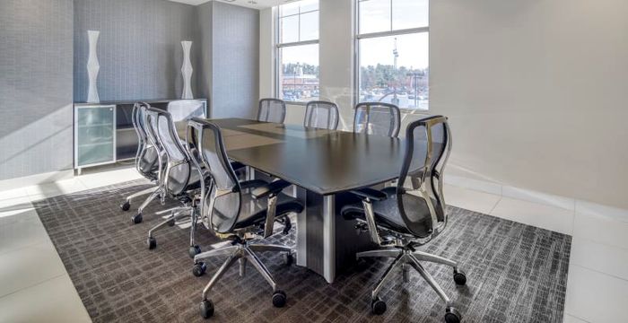 5100 Buckeystown Pike, Frederick - Image 5